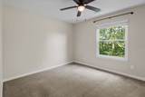 5236 Timber Gap Dr - Photo 35