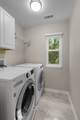 5236 Timber Gap Dr - Photo 36