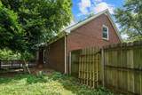 5236 Timber Gap Dr - Photo 5