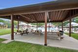 5236 Timber Gap Dr - Photo 41