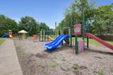5236 Timber Gap Dr - Photo 42