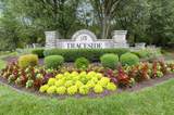 5236 Timber Gap Dr - Photo 43