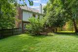 5236 Timber Gap Dr - Photo 6