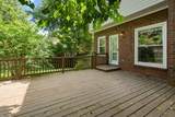 5236 Timber Gap Dr - Photo 7