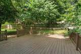5236 Timber Gap Dr - Photo 8