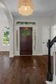 5236 Timber Gap Dr - Photo 10