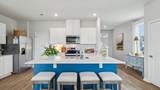 137 Bluegill Ln - Photo 1