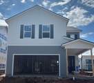 137 Bluegill Ln - Photo 2