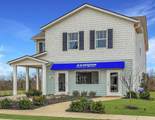 137 Bluegill Ln - Photo 3