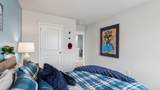 137 Bluegill Ln - Photo 27