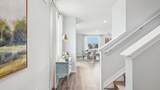 137 Bluegill Ln - Photo 6