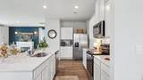 137 Bluegill Ln - Photo 8
