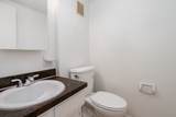 3880 Priest Lake Dr - Photo 11