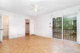 3880 Priest Lake Dr - Photo 12
