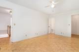 3880 Priest Lake Dr - Photo 13