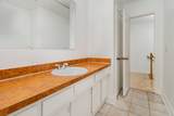3880 Priest Lake Dr - Photo 14