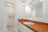 3880 Priest Lake Dr - Photo 15