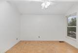 3880 Priest Lake Dr - Photo 16