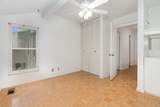 3880 Priest Lake Dr - Photo 17