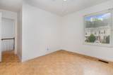 3880 Priest Lake Dr - Photo 19
