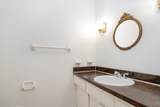 3880 Priest Lake Dr - Photo 20