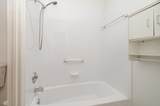 3880 Priest Lake Dr - Photo 21