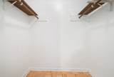 3880 Priest Lake Dr - Photo 22