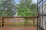 3880 Priest Lake Dr - Photo 23