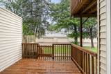 3880 Priest Lake Dr - Photo 24
