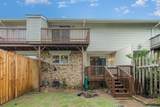 3880 Priest Lake Dr - Photo 25