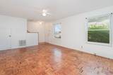 3880 Priest Lake Dr - Photo 4
