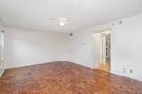 3880 Priest Lake Dr - Photo 5