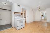 3880 Priest Lake Dr - Photo 10