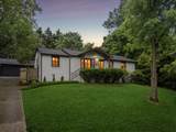 204 Eldon Ct - Photo 1