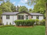 204 Eldon Ct - Photo 2