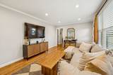 204 Eldon Ct - Photo 11