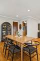 204 Eldon Ct - Photo 13