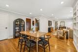 204 Eldon Ct - Photo 14