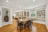204 Eldon Ct - Photo 15