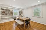 204 Eldon Ct - Photo 16