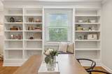 204 Eldon Ct - Photo 17
