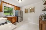 204 Eldon Ct - Photo 18