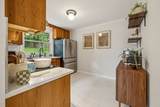 204 Eldon Ct - Photo 19