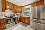 204 Eldon Ct - Photo 20