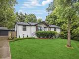 204 Eldon Ct - Photo 3