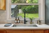 204 Eldon Ct - Photo 22