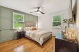 204 Eldon Ct - Photo 24
