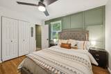 204 Eldon Ct - Photo 25