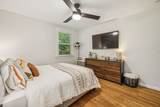 204 Eldon Ct - Photo 26