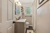 204 Eldon Ct - Photo 27